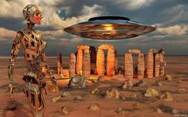 人类成为神之后会就会迷失自我,且丢掉最重要的东西!_DNA:Echidna