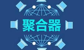 X METAVERSE PRO搭建DeFi聚合器，降低加密货币爱好者资管成本_DEF:Yearn DeFi Fork