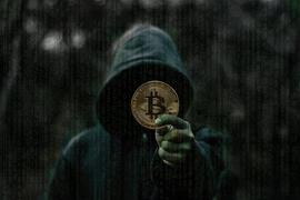 币价上涨活力恢复，但 Web3 最深的「雷」依然存在_UST:Trust DAO