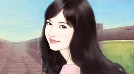 霸榜之作《游戏币回收系统》，好玩又有趣的画面，撑门面的佳作_RMB:STEEM