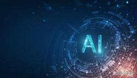 ChatGPT 引爆 AI 板块，AI币种一览_KEN:人工智能