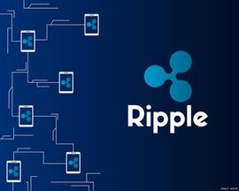 什么是瑞波币？XRP 与瑞波有何关系？_PLE:Ripple Alpha