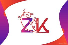 五大 ZK 项目2022年度总结_SILV:gate.io平台靠谱吗