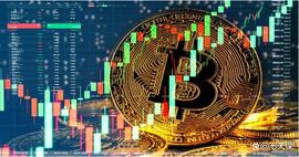 什么是比特币 比特币的价值从何而来_比特币:比特币在中国合法吗