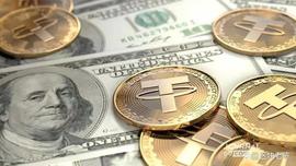 近期带你赚钱的稳定币策略_USD:USDC