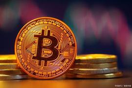 比特币有黄金价值存储的大部分特征,不受货币和宏观经济消息影响_比特币:比特币市值占比判断牛市