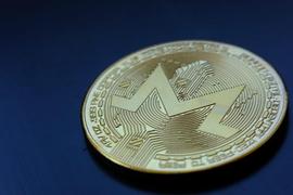 迪拜禁止隐私币门罗币_TER:BitcoinFast