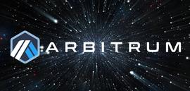 6种值得关注的Arbitrum生态代币_ARBI:arbi币总量