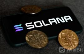 FTX 覆灭之下，Solana 去年 Q4 表现如何？_SOLA:DEF