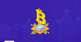 AI 加密代币反弹——现在是投资基于AI的加密货币的合适时机吗？_RAC:加密货币