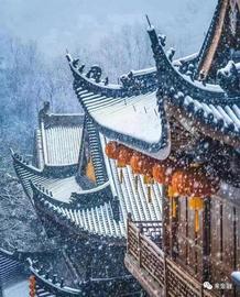 什么是货币？看看ChatGPT咋说滴（之一）——兼评AI和元宇宙_元宇宙:CHA