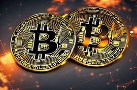 比特币（BTC）印出“死亡十字”时值得关注的 7 种加密货币_加密货币:usda稳定币是吗