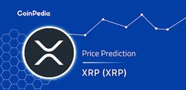 2023 年至 2025 年瑞波币价格预测此时 XRP 价格可能达到 1 美元_XRP:ripple币最新消息