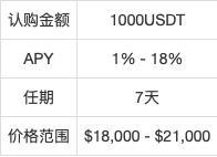 定投凶鲨遨游币海，OKX鲨鱼鳍领衔稳定币赚币来袭_USD:babyokx币哪个是真的