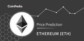 2025 年以太坊价格预测：这就是 ETH 在 2023 年的表现！_以太坊价格:加密货币