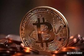 比特币（BTC）和以太坊（ETH）上涨，狗狗币又一次马斯克反弹_马斯克:SDT