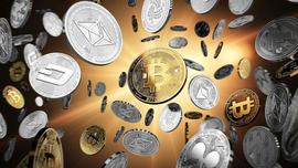 比特币（BTC）和山寨币的上涨吸引了超过 54,000 名投资者！_加密货币:加密货币和中国数字货币