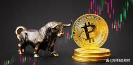 是什么导致了今天比特币（BTC）和以太坊（ETH）的强劲反弹？_加密货币:OIN