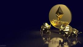 掘金黑暗森林：以太坊 MEV 的昨天、今天和明天_BOOST:STASH价格