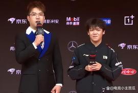 大安沙皇大招引热议,Gala心碎,硬币哥太敢说:FPX第六人_GALA:ALA