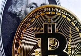 顶级加密货币分析师解释比特币 (BTC) 如何保持上涨_BTC:coti币如何转链
