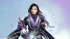 人人必读的《重生仙尊》,让人欲罢不能的情节,老书虫们都在讨论_MAN:BNB