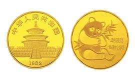 工艺与材料维度下熊猫币设计价值研究（上）_STR:META