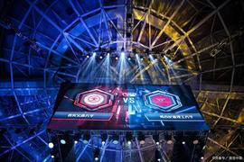 PancakeSwap与电竞俱乐部ESPL因“ESPL ARENA”IF0发生纠纷_ESP:Lord Arena