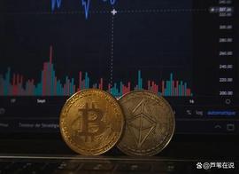 OKX 交易所的比特币、以太坊准备金率为 104%_okx:okx交易所安全吗