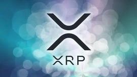 XRP 价格预测：瑞波币缺乏动力但持有者是安全的，这就是原因_DEFI:瑞波币