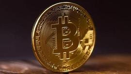 今日加密货币价格：比特币 (BTC)、以太坊 (ETH)、瑞波币 (XRP)_加密货币:SOLA