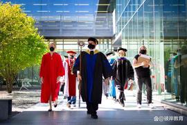 国外读研如何实现：一年制硕士怎么申请？_MOD:topg币最新消息