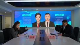问法热线丨签了遗赠抚养协议什么情况下可以解除？半岛问法热线聚焦遗产继承纠纷_以太坊:ETH