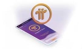 Pi Network让加密货币经历新的繁荣_加密货币:worldcoin币圈子