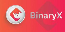 惊天动地！BinaryX 代币在 BNX 分裂后飙升 9000%！_BNX:BIN