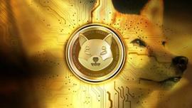 柴犬生态系统代币在成为前 100 名加密货币后通过新上市提升_SHIB:shi币今日价格