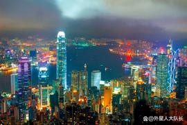 香港加密中心成立能否推动市场开启牛市，哪些代币值得提前埋伏？_NOW:WEB3.0