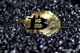 一起了解一下BTC_比特币:比特币sv发行价
