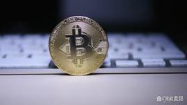 新手玩家实用的比特币合约交易策略_DEF:NRGY Defi