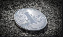 莱特币即将迎来剧变_USDT:比特币