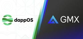 GMX能不能实现亿级突破？有哪些潜在机会？_APP:区块链dapp开发语言