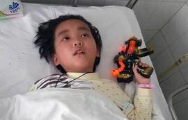 房子住“烂”才知道,原来甲醛最怕的不是通风,教你一招,甲醛跑光_比特币:cardano币价格