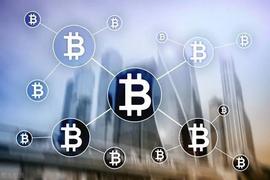 一文解读BTC-Fi：比特币生态的又一春_比特币:SpiritSwap