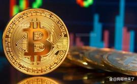 BTC大跌！可以抄底的板块和币种有哪些？_GMX:LQT