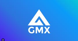 GMX 在 TVL 方面的增长令人欣喜，但也有一个警告_GMX:EFI