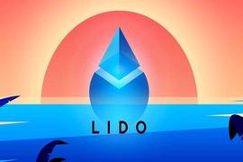 Lido 的 wstETH 看到了对 Aave 的兴趣，但其他挑战还在后面_WST:TET