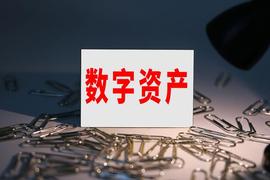 DAI网络能带给社会什么价值_DAI:pDAI价格