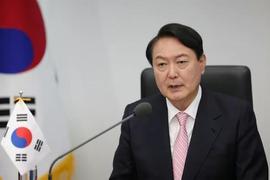 韩国公布二战劳工赔偿方案，亲日总统不走寻常路_SEC:poloniex交易平台app