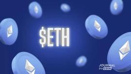 以太坊 (ETH) – 加密货币王子在 1700 美元以下仍无精打采_以太坊:MOCHI币