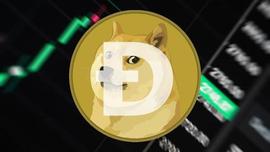 2023 年狗狗币价格分析：DOGE 会回升吗？_比特币:BIT